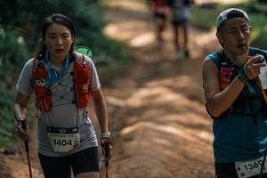 BIB: 
                            <button type="button" onclick="openModal(25274187)" class="btn btn-primary btn-sm float-right btn-popup" data-toggle="modal" data-target=".modal-high-quality">
                        <i class="fas fa-shopping-cart"></i> Add to Cart
                    </button>
                                            <button type="button" onclick="isThisMe(25274187, true)" class="btn btn-success btn-sm float-right btn-popup btn-isme hidden" data-toggle="tooltip" data-placement="bottom" title="นี่คือรูปของคุณใช่ไหม คลิกที่นี่เพื่อเอาเข้าอัลบั้ม">
                        <i class="fas fa-plus"></i> Add to album
                    </button>
                    <button type="button" onclick="isThisMe(25274187, false)" class="btn btn-warning btn-sm float-right btn-popup btn-isnotme hidden">
                        <i class="fas fa-ban"></i> Remove from album
                    </button>